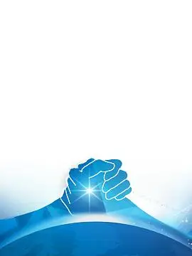 仓储发货流程七个步骤