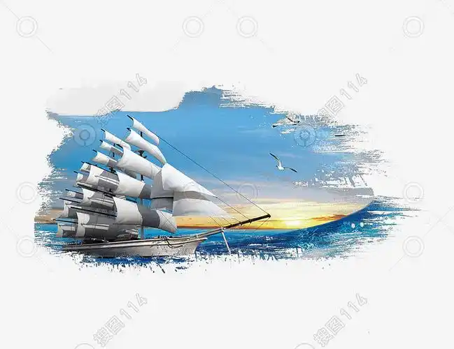 仓储收发货流程表