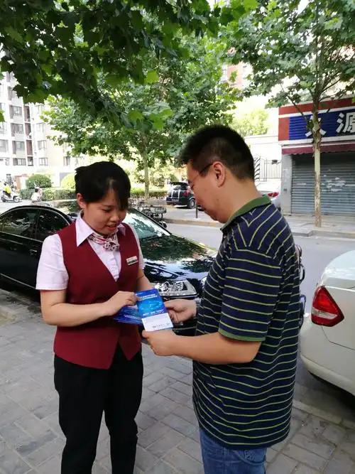 上海仓库多少钱一平