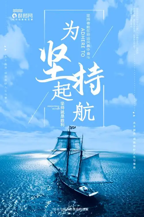上海郊区房价多少钱一平方