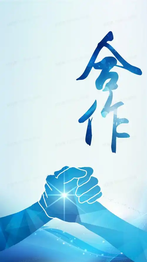 上海郊区有哪几个郊区