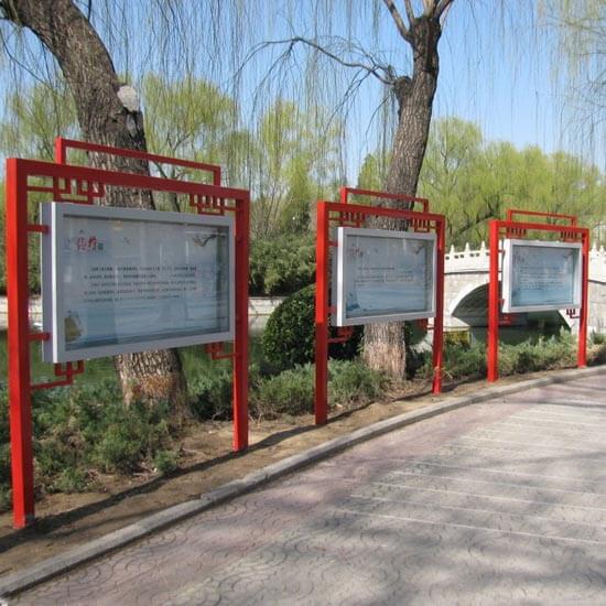 仓储收费标准价格表梦幻西游