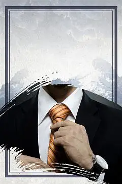仓储代发合同协议书