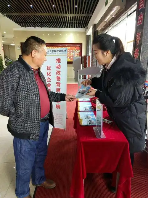 PoshMark一件代发