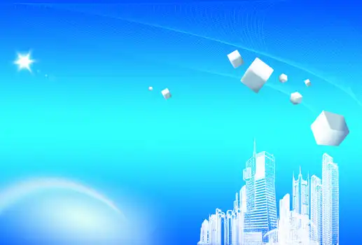 云仓代发收费标准