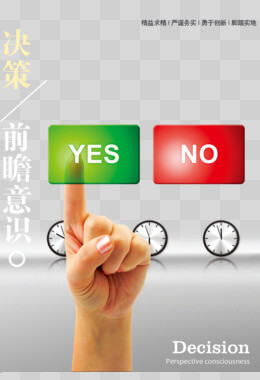 上海长期仓储服务收费标准