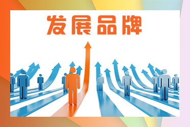 一般仓储费率是多少