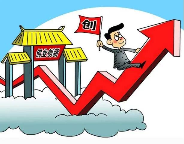 仓储代发货收费标准