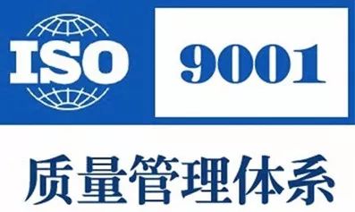 上海仓储费收取标准每平米