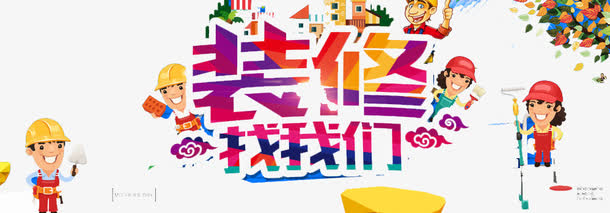 上海仓储服务五百一千秒