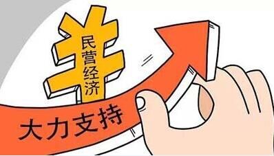 上海仓库出售价格一般多少