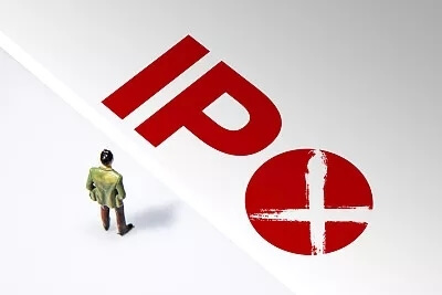 仓储代发货什么意思呢英文