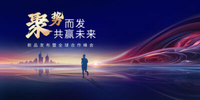 仓储代发是什么意思