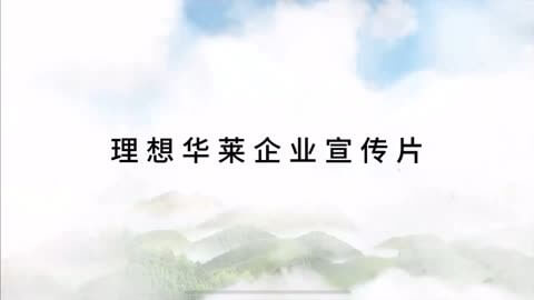 上海仓储费用怎么收费