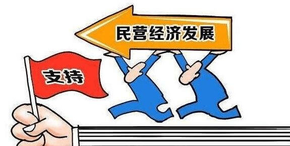 仓储发货流程七个步骤包括