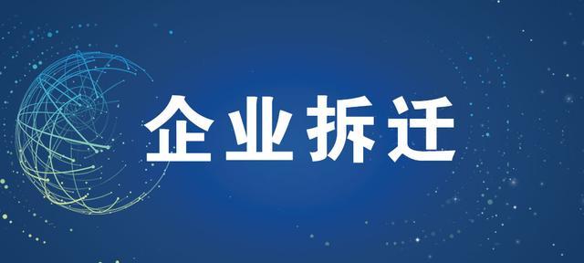 上海仓储服务五百一千秒