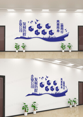 Homedepot本土账号